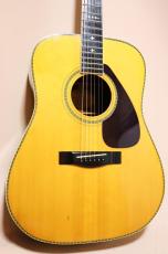 YAMAHA L-10 '80 後期型_13