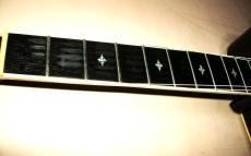 YAMAHA L-10 '80 後期型_14