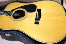 YAMAHA L-10 '80 後期型_15