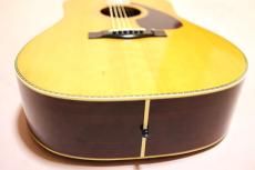 YAMAHA L-10 '80 後期型_16