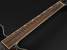 Gretsch G2622 Streamliner Center Block Double-Cut with V-Stoptail Broad’Tron BT-3S Pickups ~Cadillac Green~_8
