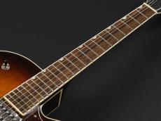Gretsch G2420T Streamliner Hollow Body with Bigsby Broad'Tron BT-3S Pickups ~Havana Burst~_8