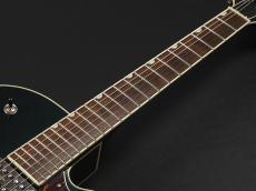 Gretsch G2420 Streamliner Hollow Body with Chromatic II Broad'Tron BT-3S Pickups ~Cadillac Green~_8