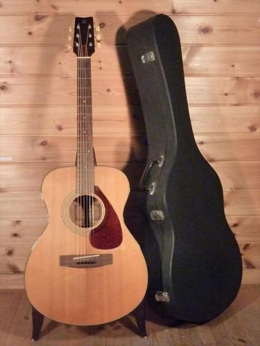 YAMAHA FG-110   '70s