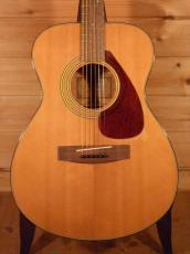 YAMAHA FG-110   '70s_2