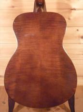 YAMAHA FG-110   '70s_3