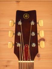 YAMAHA FG-110   '70s_4