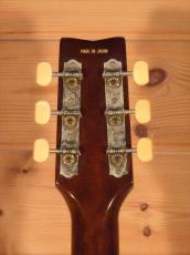 YAMAHA FG-110   '70s_5