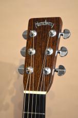 Headway HD-210　1978年製_7