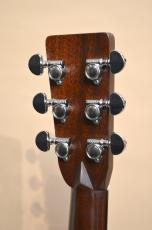Headway HD-210　1978年製_11