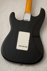 Fender LTD AM VIN II 1961 STRATOCASTER Black / BLK 【クロサワ限定】【キズあり特価】【V2556680】_10
