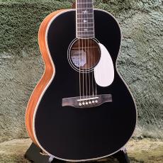 Paul Reed Smith [PRS] SE P20 -Satin Black Top- #E30158【30回迄金利0%対象】【送料当社負担】