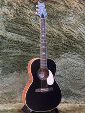 Paul Reed Smith [PRS] SE P20 -Satin Black Top- #E30158【30回迄金利0%対象】【送料当社負担】_2