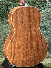 Paul Reed Smith [PRS] SE P20 -Satin Black Top- #E30158【30回迄金利0%対象】【送料当社負担】_3