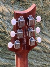 Paul Reed Smith [PRS] SE P20 -Satin Black Top- #E30158【30回迄金利0%対象】【送料当社負担】_6