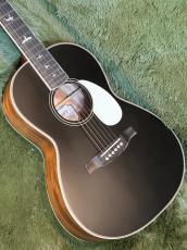 Paul Reed Smith [PRS] SE P20 -Satin Black Top- #E30158【30回迄金利0%対象】【送料当社負担】_9
