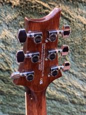 Paul Reed Smith [PRS] SE A40E -Natural- #F02838【42回迄金利0%対象】【送料当社負担】_6