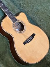 Paul Reed Smith [PRS] SE A40E -Natural- #F02838【42回迄金利0%対象】【送料当社負担】_9