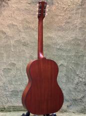 Gibson LG-2 All Mahogany Faded -Natural- #21356012【48回迄金利0%対象】【送料当社負担】_4