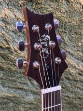 Paul Reed Smith [PRS] SE A40E -Tobacco Sunburst- #E22343【42回迄金利0%対象】【送料当社負担】_5