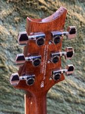 Paul Reed Smith [PRS] SE A40E -Tobacco Sunburst- #E22343【42回迄金利0%対象】【送料当社負担】_6