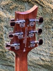 Paul Reed Smith [PRS] SE A20E -Black Top- #F27045【42回迄金利0%対象】【送料当社負担】_6