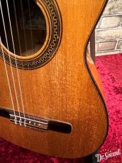 Jose Ramirez [ホセ・ラミレス] 2世　1945年製_11