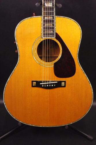 YAMAHA L-53 Custom