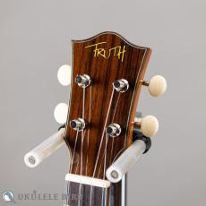 Truth THC-2403 Rose Binding_5