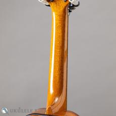 Truth THC-2403 Rose Binding_7
