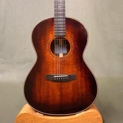 K.Yairi RF-120 SG AS