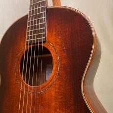 K.Yairi RF-120 SG AS_2