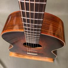 K.Yairi RF-120 SG AS_3