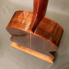 K.Yairi RF-120 SG AS_4