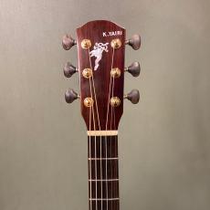 K.Yairi RF-120 SG AS_6