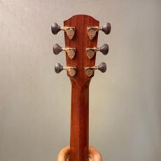 K.Yairi RF-120 SG AS_7