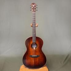 K.Yairi RF-120 SG AS_8