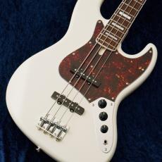FUJIGEN KNJB100RBAL -Antique White- AWH#L240254【オリジナルオーダー品!!】【4.36kg】