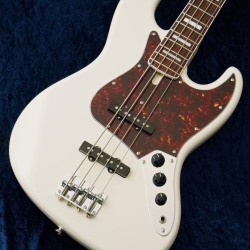 FUJIGEN KNJB100RBAL -Antique White- AWH#L240254【オリジナルオーダー品!!】【4.36kg】