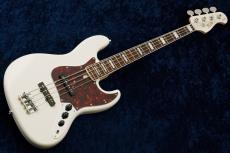 FUJIGEN KNJB100RBAL -Antique White- AWH#L240254【オリジナルオーダー品!!】【4.36kg】_2