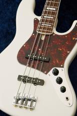FUJIGEN KNJB100RBAL -Antique White- AWH#L240254【オリジナルオーダー品!!】【4.36kg】_3