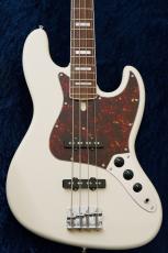 FUJIGEN KNJB100RBAL -Antique White- AWH#L240254【オリジナルオーダー品!!】【4.36kg】_4