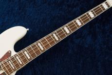 FUJIGEN KNJB100RBAL -Antique White- AWH#L240254【オリジナルオーダー品!!】【4.36kg】_5