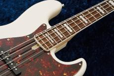 FUJIGEN KNJB100RBAL -Antique White- AWH#L240254【オリジナルオーダー品!!】【4.36kg】_6