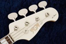 FUJIGEN KNJB100RBAL -Antique White- AWH#L240254【オリジナルオーダー品!!】【4.36kg】_7