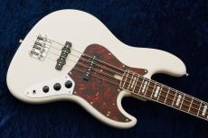 FUJIGEN KNJB100RBAL -Antique White- AWH#L240254【オリジナルオーダー品!!】【4.36kg】_8