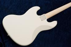FUJIGEN KNJB100RBAL -Antique White- AWH#L240254【オリジナルオーダー品!!】【4.36kg】_9