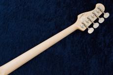 FUJIGEN KNJB100RBAL -Antique White- AWH#L240254【オリジナルオーダー品!!】【4.36kg】_10