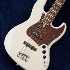 FUJIGEN KNJB100RBAL -Antique White- AWH#L240255【オリジナルオーダー品!!】【4.24kg】