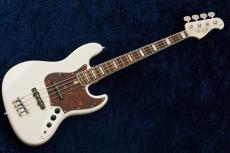FUJIGEN KNJB100RBAL -Antique White- AWH#L240255【オリジナルオーダー品!!】【4.24kg】_2